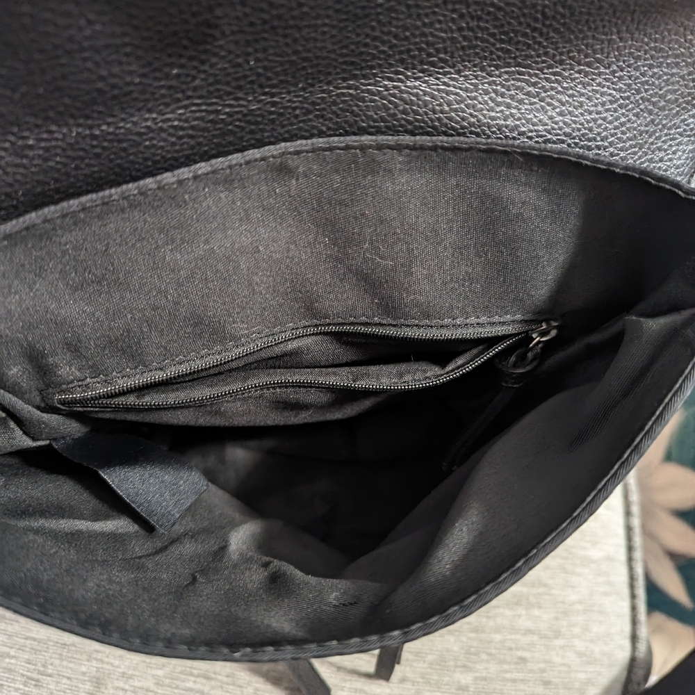 Botkier Trigger Backpack - image 4